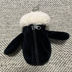 コインケース•ポーチの画像