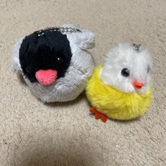 パウパトロール  ちいかわ  ポムポムプリン スナフキン等 おもちゃの画像