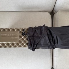 サーマレスト Zライト クローズドセルマットレス Z-LITE THERMARESTの画像