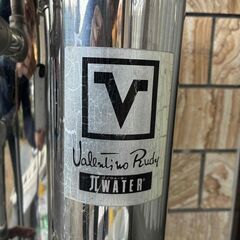 京洋グループ活水器　VRπウォーター・Vπシリーズ　Ｖ-1700の画像