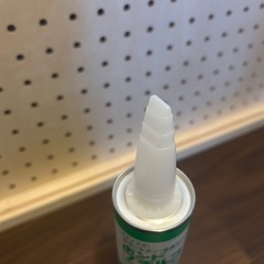 ボンド ブチルコーク 330mlの画像