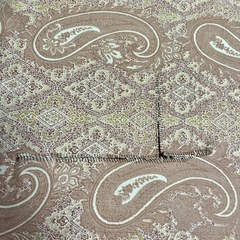 西川ムアツ ふとんの画像