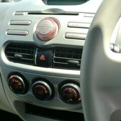 ❑全国自社ローン対応❑        ●平成20年5月登録三菱アイ 4WDの画像