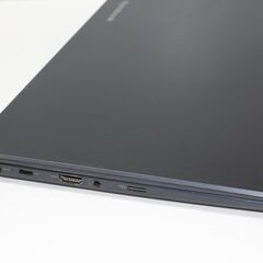 【中古ノートPC】東芝〈dynabook G6〉Intel Coe i7/SSD512GB/メモリ8GB ④の画像