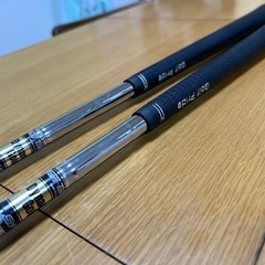 NIKE  SPIN VELOCITY  ウェッジ　 52° 58°  2本セットの画像