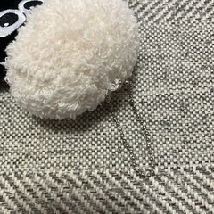 コインケース•ポーチの画像