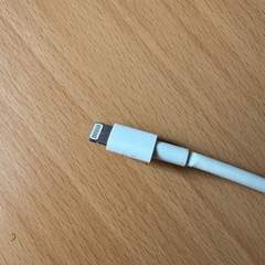 📱 Lightning HDMI 変換アダプタ（iPhone／iPad用）の画像