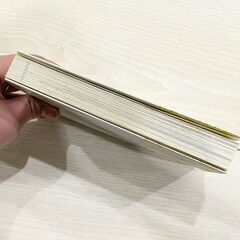 【まとめ売り！】レース素材集　お菓子と花の素材集　ざらざら素材集　DVD-ROMの画像