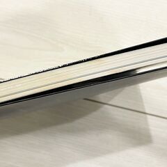 【まとめ売り！】レース素材集　お菓子と花の素材集　ざらざら素材集　DVD-ROMの画像