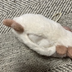 おやすみ羊シリーズの画像