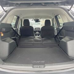 誰でも車が買える次世代低与信ローン専門店／ 安心の１年保証付き 距離無制限！中古車販売 カーメル福島本店 平成２5年 マツダ　ＣＸ－５　ＸＤ　　82000㌔の画像
