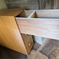 収納ケースの画像