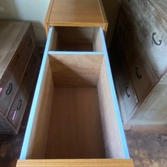 収納ケースの画像