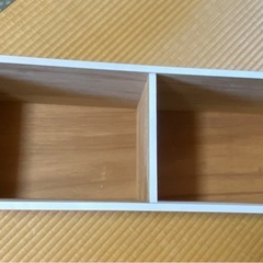 収納ケースの画像