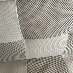 大きい為軽トラック以上
で引取り出来る方の画像