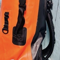 ストリームトレールの画像