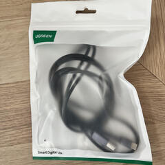 【動作確認】Canon LBP-9100C レーザープリンターの画像