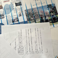 【動作確認】Canon LBP-9100C レーザープリンターの画像