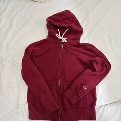 レディース　　Sサイズまとめ売りの画像