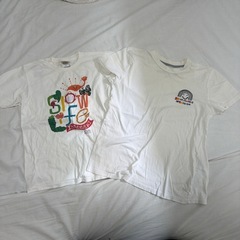 レディース　　Sサイズまとめ売りの画像