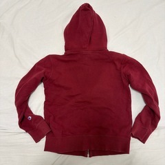 レディース　　Sサイズまとめ売りの画像