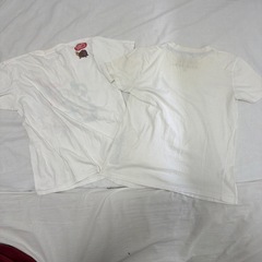 レディース　　Sサイズまとめ売りの画像