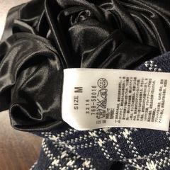 ワンピースの画像