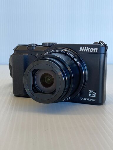A-897【リユースのサカイ野々市店】Nikon ニコン デジタルカメラ COOLPIX A900 A-897【リユースのサカイ野々市店】Nikon ニコン デジタルカメラ