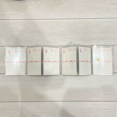 【訳あり！】プーさん　ポストカードセット　クラシックの画像