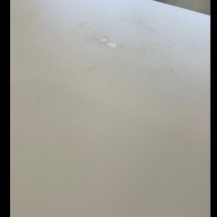 ダイニングテーブル椅子セット の画像