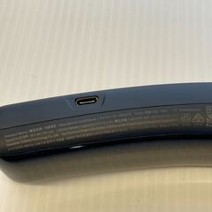 A-898【リユースのサカイ野々市店】ジモティ来店特価‼ TORRAS ネッククーラー FG6Aの画像