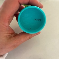 コスメ　まとめ売りの画像