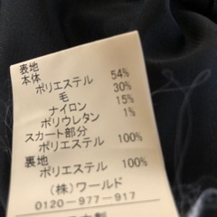 ワンピースの画像