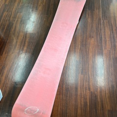 キラーループ　KILLER LOOP スノーボードの画像