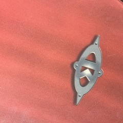 キラーループ　KILLER LOOP スノーボードの画像