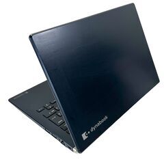 💻 dynabook G83/FP【第10世代 i5／16GB】13.3インチ 軽量ノートPC 666の画像