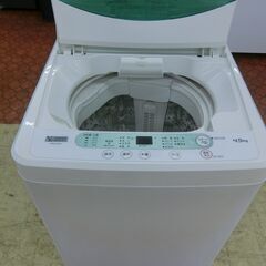 ID 713840　ヤマダ　4.5K　２０１９年製　YWM-T45G1の画像