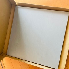 田島ルーフィング　モルタライク　702 7枚の画像