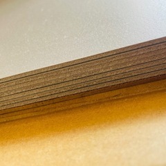 田島ルーフィング　モルタライク　702 7枚の画像