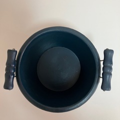 お菓子入れの画像