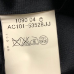 ワンピースの画像