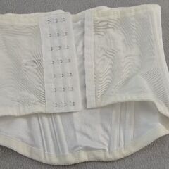 ブライダルインナー　セット　トリンプの画像