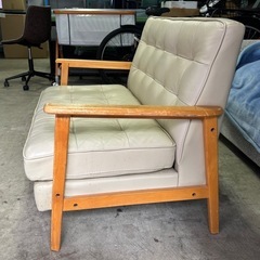 ¥0/2人がけソファー/ソファー/の画像