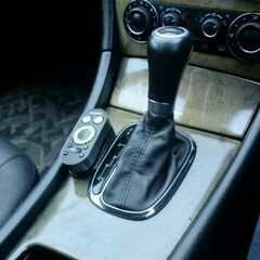 ❑全国自社ローン対応❑      ●平成19年6月登録メルセデス・ベンツCクラス アバンギャルドの画像