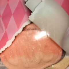 SWEDI STYLE JELLYスウェーデンスタイル グミ　100g、（スウェディッシュキャンディ グミの画像