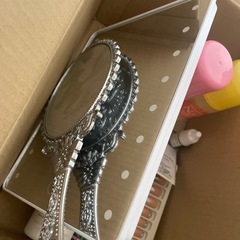 美容関連用品　まとめての画像