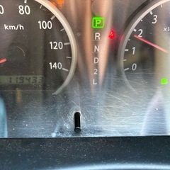 車中泊仕様 スズキ エブリイワゴン PZターボスペシャル 2WD 最上級グレードの画像