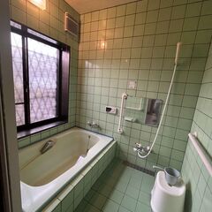 ペットと出勤OK・障がい者グループホームスタッフ募集の画像