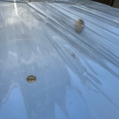 新品 猫脚バスタブ 独立型浴槽 ゴールド脚 クラシック の画像