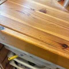 IKEAトロファストの画像